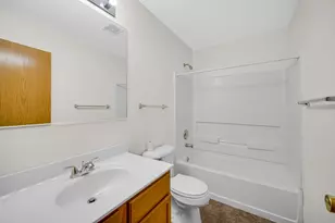 191 Willoughby Ct, Yorkville, IL 60560 - Photo 22