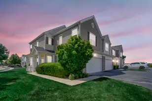 191 Willoughby Ct, Yorkville, IL 60560 - Photo 6