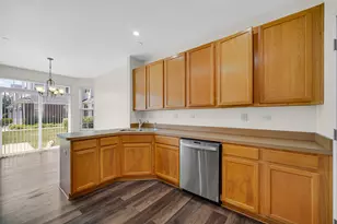 191 Willoughby Ct, Yorkville, IL 60560 - Photo 14