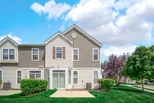 191 Willoughby Ct, Yorkville, IL 60560 - Photo 8