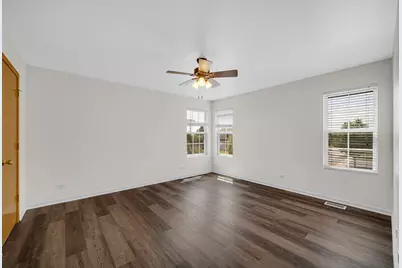 191 Willoughby Court #A, Yorkville, IL 60560 - Photo 20