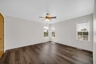191 Willoughby Ct, Yorkville, IL 60560 - Photo 20