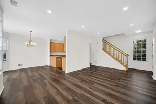 191 Willoughby Ct, Yorkville, IL 60560 - Photo 16