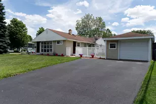 8732 S Keeler Ave, Hometown, IL 60456 - Photo 14