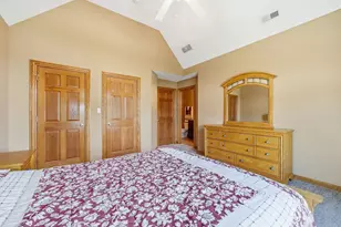 24135 S Lake Shore Dr, Manhattan, IL 60442 - Photo 28