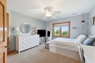 24135 S Lake Shore Dr, Manhattan, IL 60442 - Photo 30