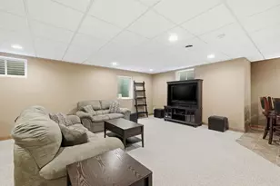 24135 S Lake Shore Dr, Manhattan, IL 60442 - Photo 34