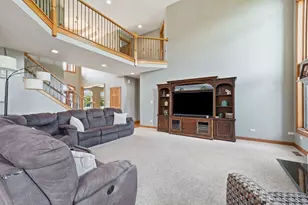 24135 S Lake Shore Dr, Manhattan, IL 60442 - Photo 10