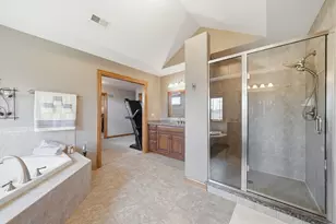 24135 S Lake Shore Dr, Manhattan, IL 60442 - Photo 22