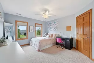24135 S Lake Shore Dr, Manhattan, IL 60442 - Photo 32