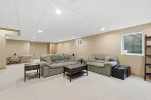 24135 S Lake Shore Dr, Manhattan, IL 60442 - Photo 36