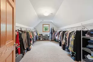 24135 S Lake Shore Dr, Manhattan, IL 60442 - Photo 26