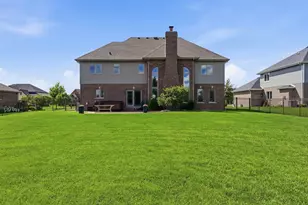 24135 S Lake Shore Dr, Manhattan, IL 60442 - Photo 42
