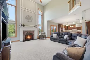 24135 S Lake Shore Dr, Manhattan, IL 60442 - Photo 8