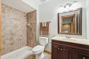 24135 S Lake Shore Dr, Manhattan, IL 60442 - Photo 38