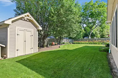 1689 Warrington Lane, Crystal Lake, IL 60014 - Photo 30