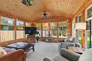 1689 Warrington Ln, Crystal Lake, IL 60014 - Photo 8