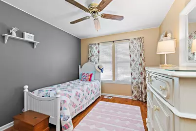 1689 Warrington Lane, Crystal Lake, IL 60014 - Photo 18