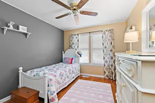 1689 Warrington Ln, Crystal Lake, IL 60014 - Photo 18