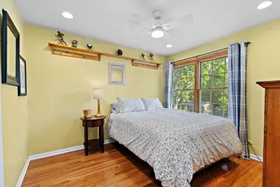1689 Warrington Lane, Crystal Lake, IL 60014 - Photo 20