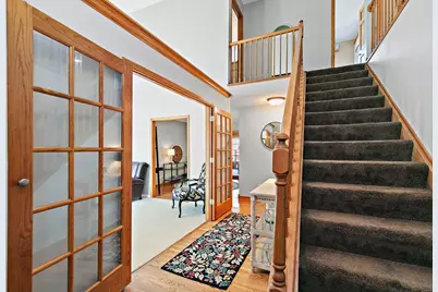 1689 Warrington Lane, Crystal Lake, IL 60014 - Photo 4