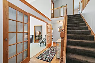 1689 Warrington Ln, Crystal Lake, IL 60014 - Photo 4