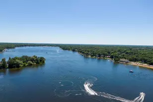 1689 Warrington Ln, Crystal Lake, IL 60014 - Photo 38