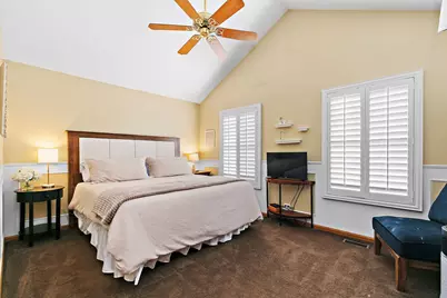 1689 Warrington Lane, Crystal Lake, IL 60014 - Photo 22