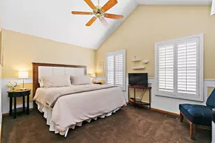 1689 Warrington Ln, Crystal Lake, IL 60014 - Photo 22