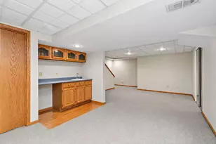 1689 Warrington Ln, Crystal Lake, IL 60014 - Photo 26