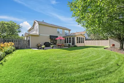1689 Warrington Lane, Crystal Lake, IL 60014 - Photo 28