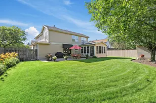 1689 Warrington Ln, Crystal Lake, IL 60014 - Photo 28