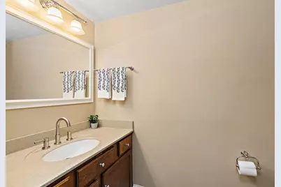 1689 Warrington Lane, Crystal Lake, IL 60014 - Photo 16