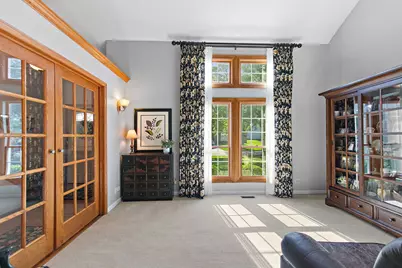 1689 Warrington Lane, Crystal Lake, IL 60014 - Photo 6