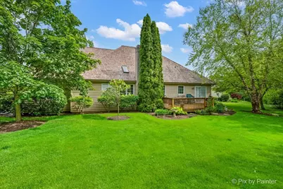 20 Lochbrook Lane, Inverness, IL 60010 - Photo 24