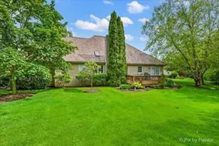 20 Lochbrook Ln, Inverness, IL 60010 - Photo 24