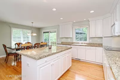 20 Lochbrook Lane, Inverness, IL 60010 - Photo 6
