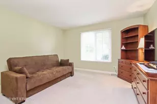 20 Lochbrook Ln, Inverness, IL 60010 - Photo 16