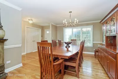 20 Lochbrook Lane, Inverness, IL 60010 - Photo 8