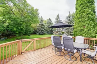20 Lochbrook Ln, Inverness, IL 60010 - Photo 20