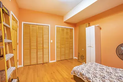 2719 W Pope John Paul II Drive, Chicago, IL 60632 - Photo 12