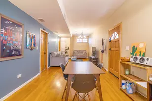 2719 W Pope John Paul II Dr, Chicago, IL 60632 - Photo 6