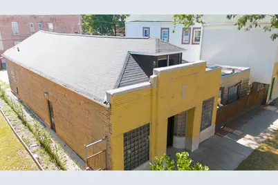2719 W Pope John Paul II Drive, Chicago, IL 60632 - Photo 2