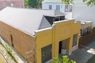 2719 W Pope John Paul II Dr, Chicago, IL 60632 - Photo 2
