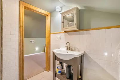 2719 W Pope John Paul II Drive, Chicago, IL 60632 - Photo 22