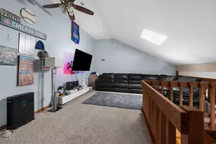 8154 168th Pl, Tinley Park, IL 60477 - Photo 16