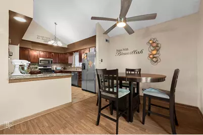8154 168th Place #3E, Tinley Park, IL 60477 - Photo 4