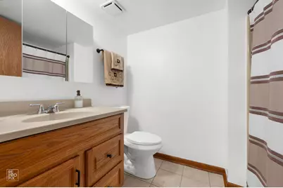 8154 168th Place #3E, Tinley Park, IL 60477 - Photo 12