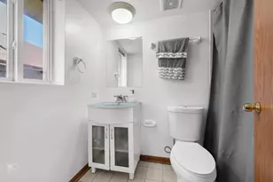 8154 168th Pl, Tinley Park, IL 60477 - Photo 14