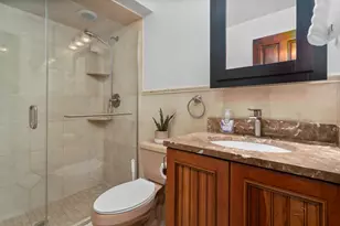 2432 Federal Ct, Long Grove, IL 60047 - Photo 36